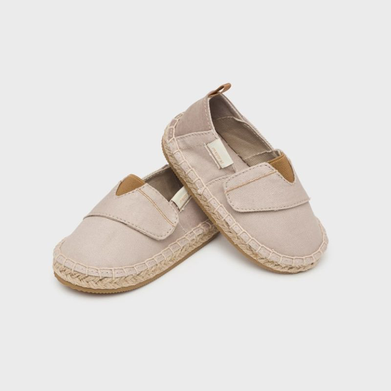 Mayoral infant shoes-null