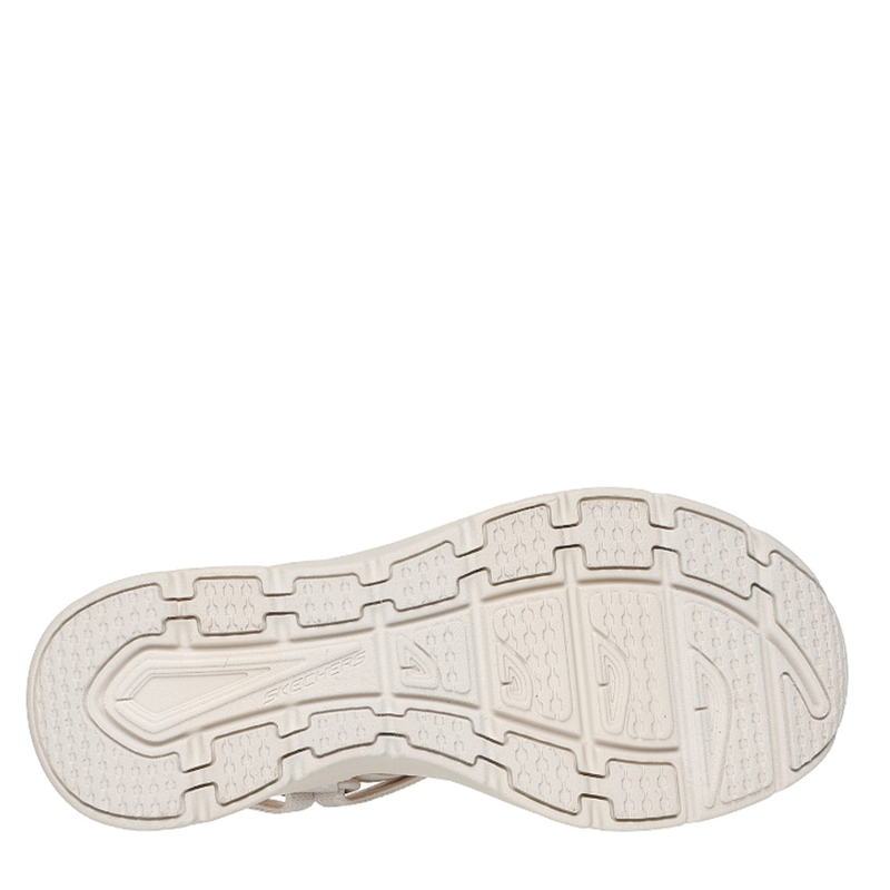 Skechers &gamma;&upsilon;&nu;&alpha;&iota;&kappa;&epsilon;ί&alpha; &pi;&lambda;&alpha;&tau;&phi;ό&rho;&mu;&alpha;-null