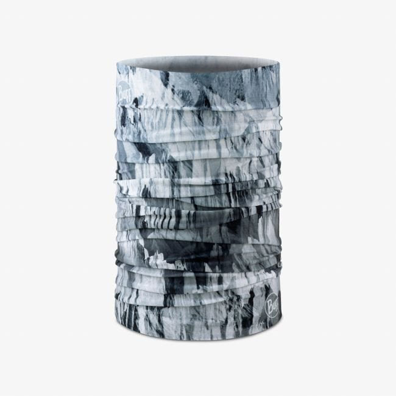 Product image: Original ecostretch humly grey-null