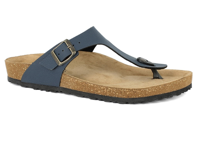 Nu08 - inblu men General, Blue, medium