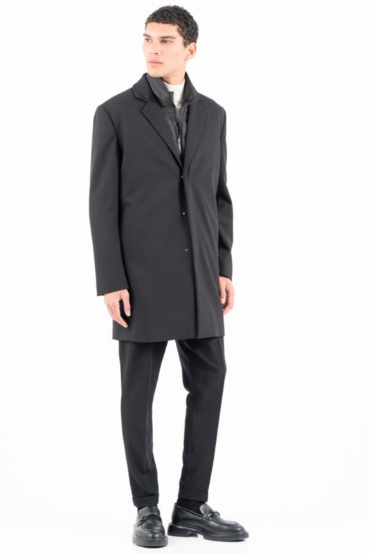 400-2526-arone coat - vittorio artist-null