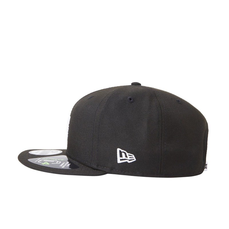 Dc unisex headwear empire fielder r (adyha04085-kvj0) image number null