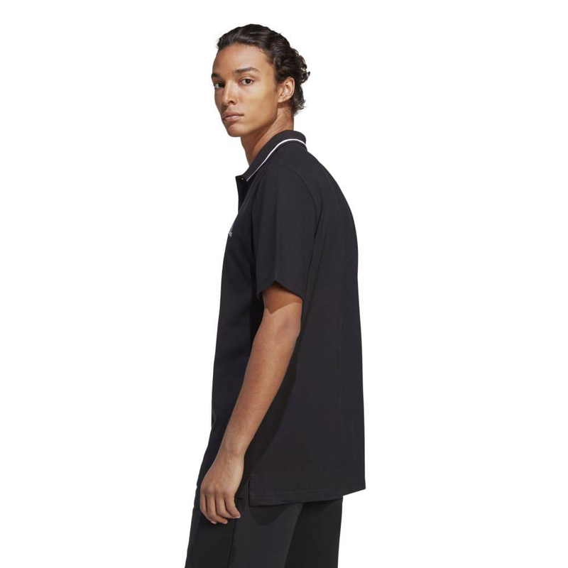 Product image: Men sl pq ps-null