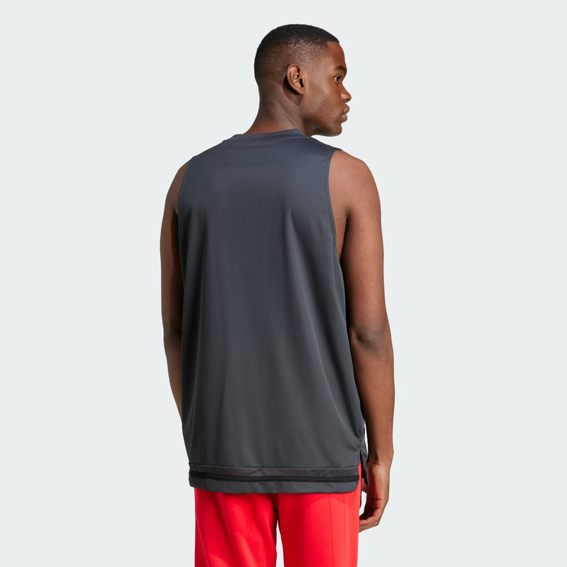 Product image: Men's us sport tank-null
