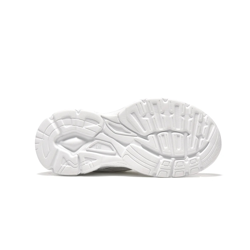 Fila memory hoppie kids' shoes 133-null