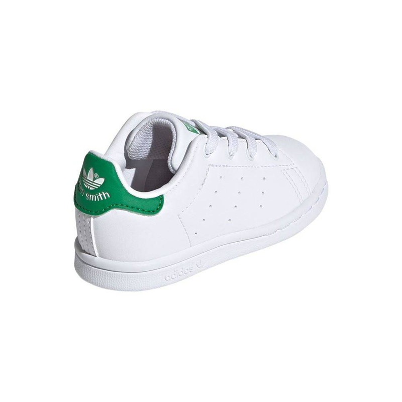 Adidas stan smith el i image number null
