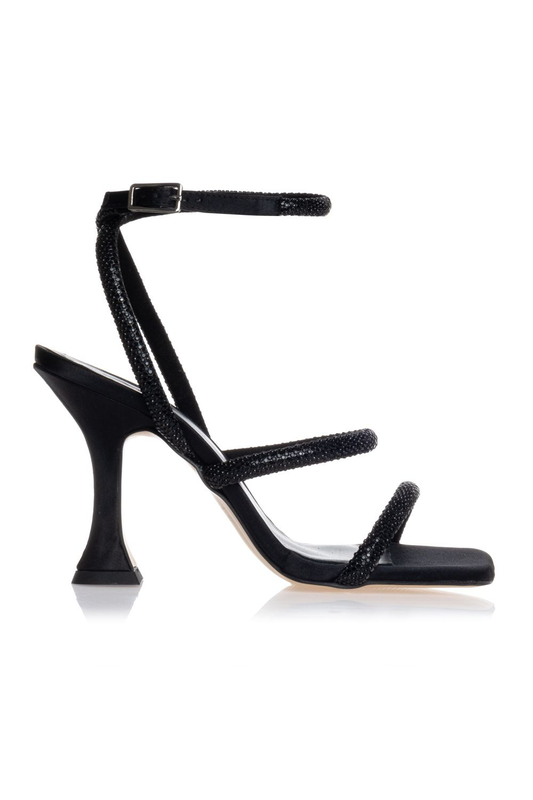 Sante sandals-null