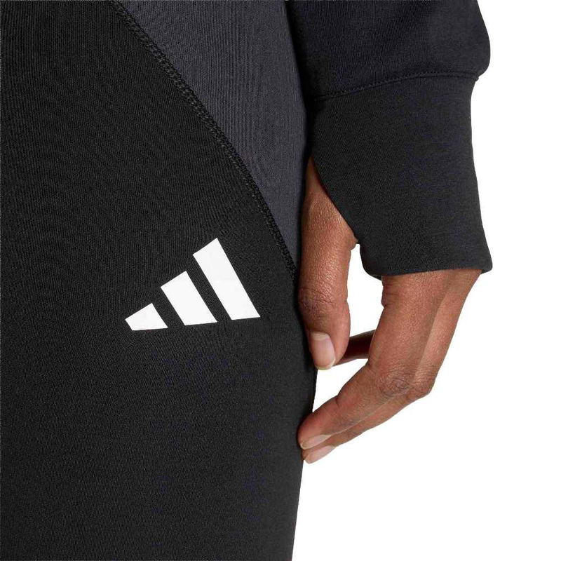 Techfit cb 7/8 l-null