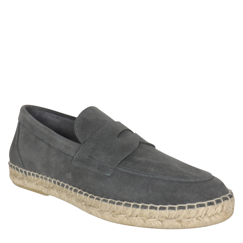 Product image: Abarca ανδρικό loafer-null