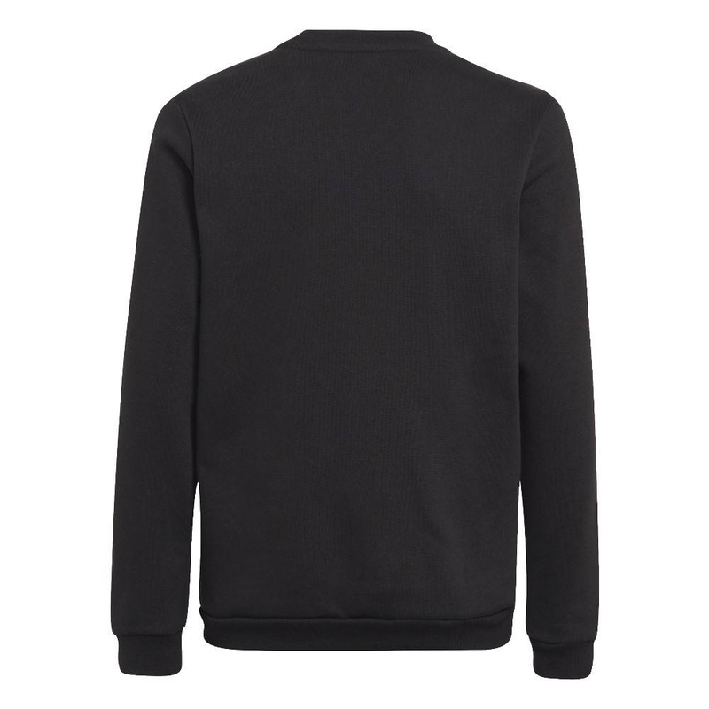 Ent22 sweat topy image number null