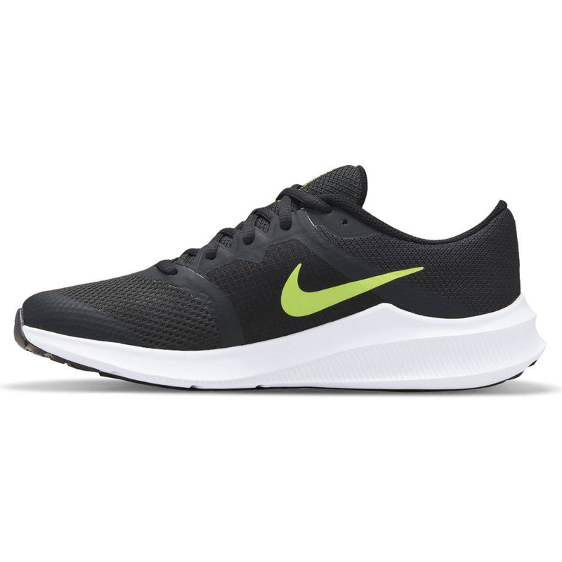 Product image: Downshifter 11 (gs) junior shoes-null