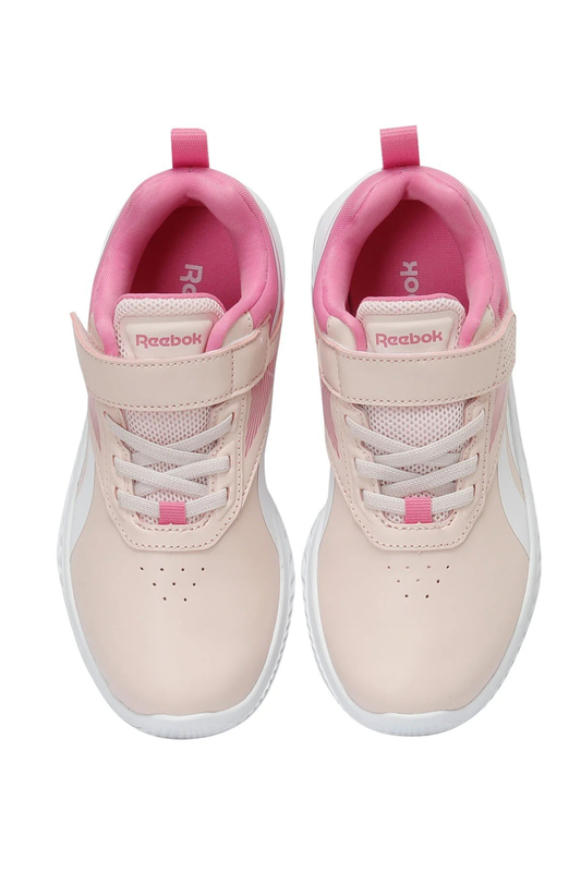 Product image: Reebok children girls rush runner 5 syn alt (ig0530)-null