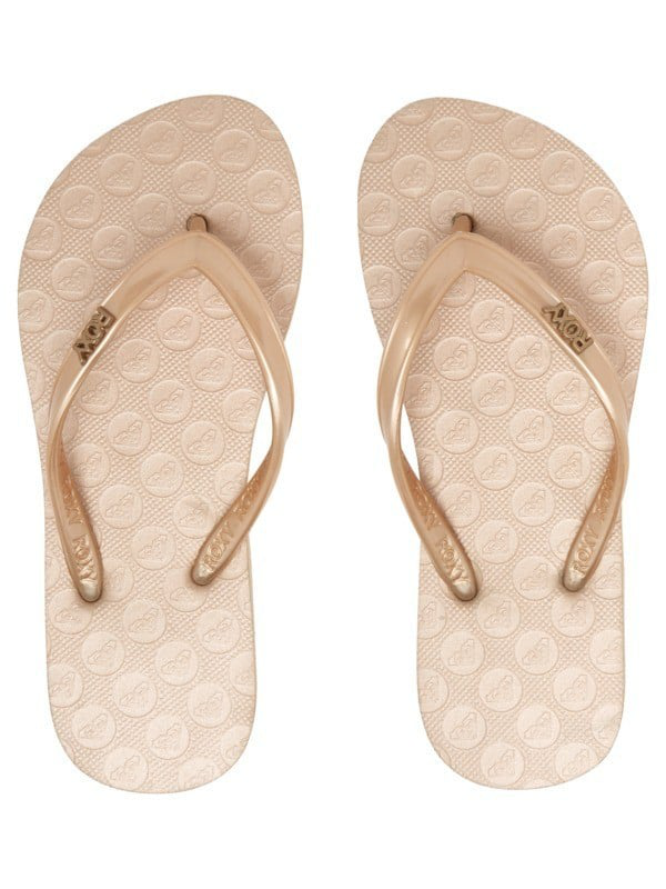 Product image: Roxy viva vi - sandals for girls (argl100285)-null