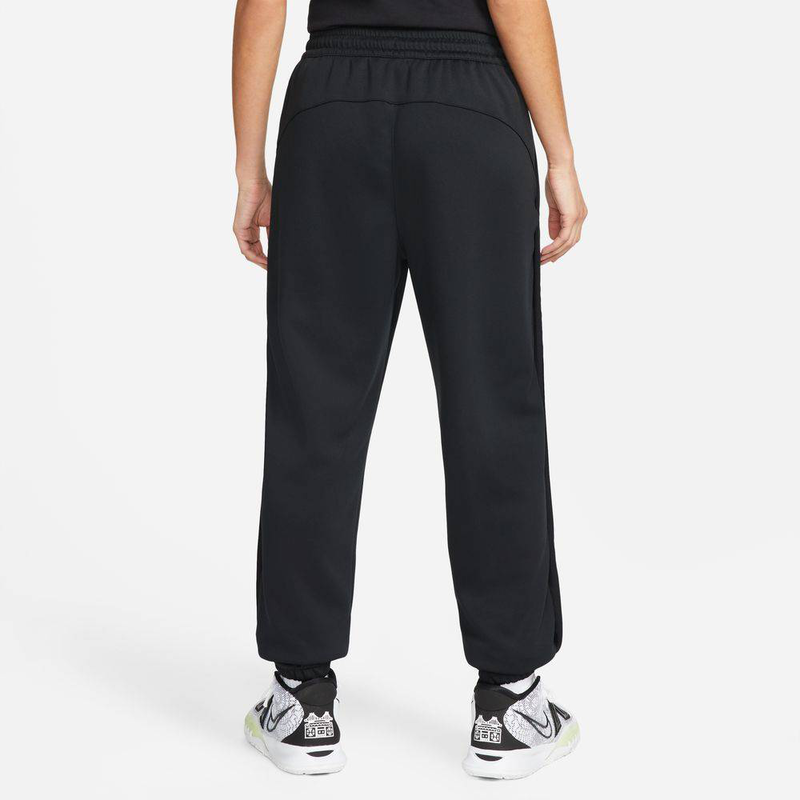 Retro fly womens basketball trousers image number null