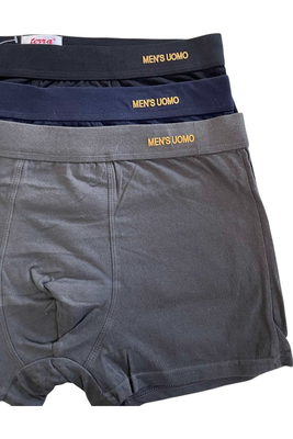 Boxershort  uomo #t714