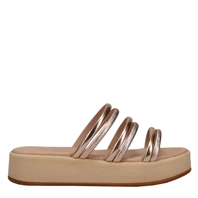 Migato &gamma;&upsilon;&nu;&alpha;&iota;&kappa;&epsilon;ί&omicron; flatform-null