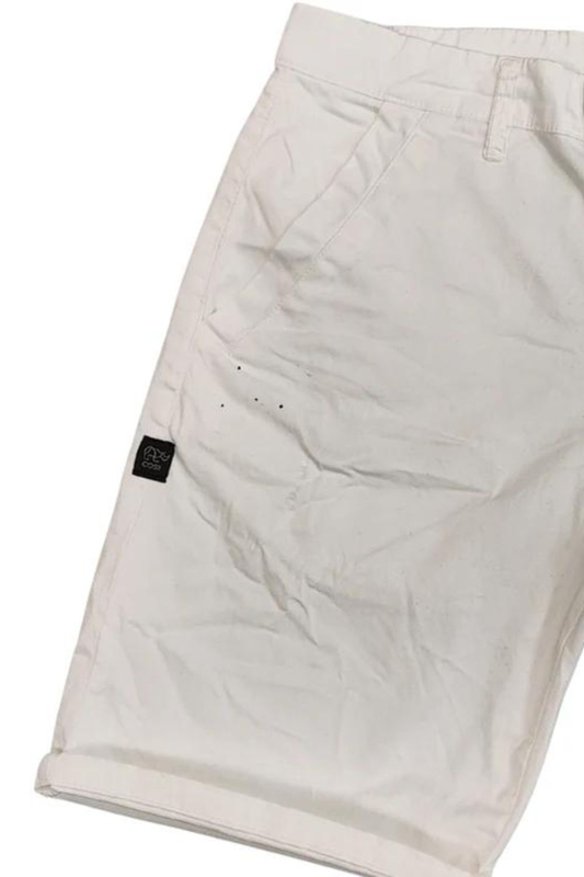 Product image: Cosi cuori shorts chinos-null