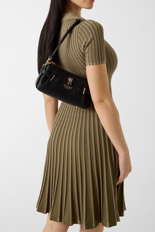Bag mini yesba - guess-null