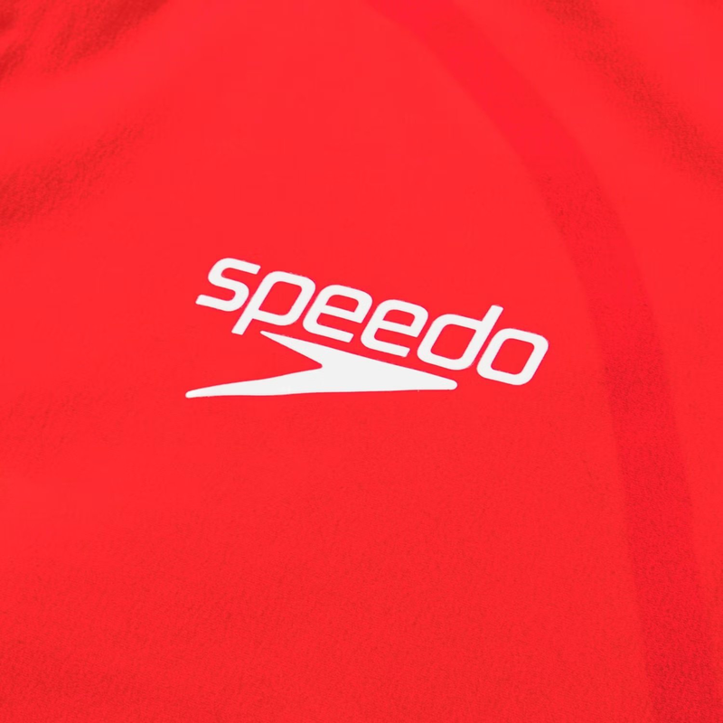 Speedo men fastskin lzr ignite jammer (813438h686) image number null