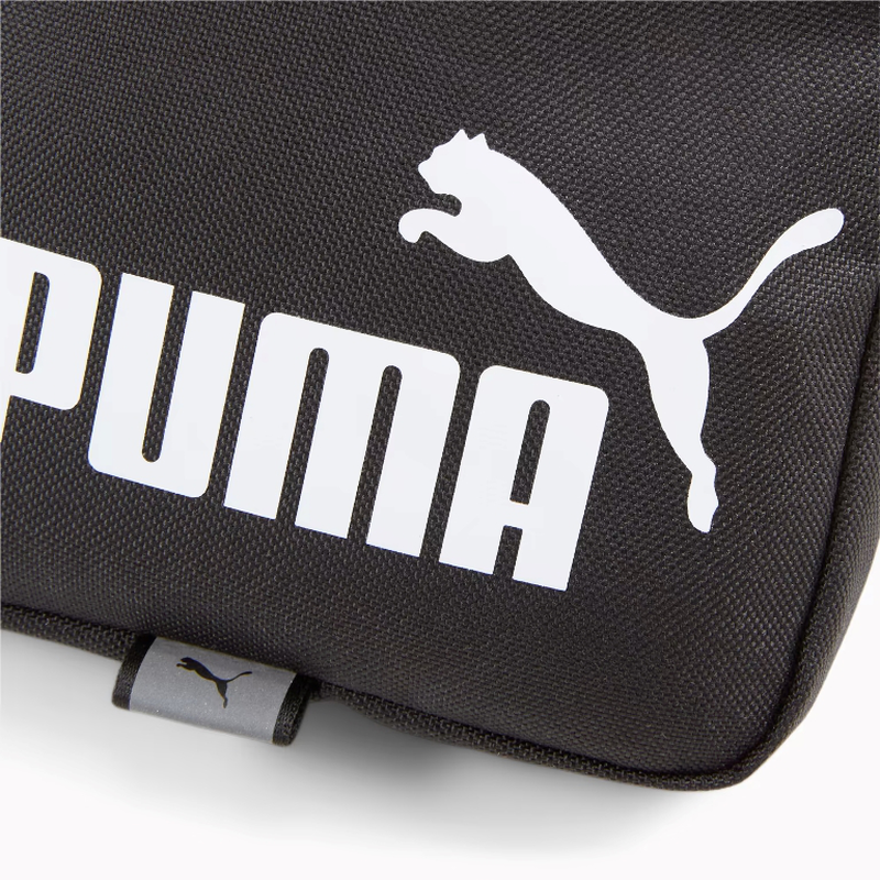Puma puma phase portable-null