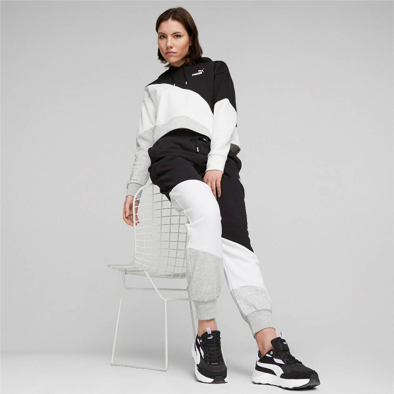 Product image: Power cat womens pants-null