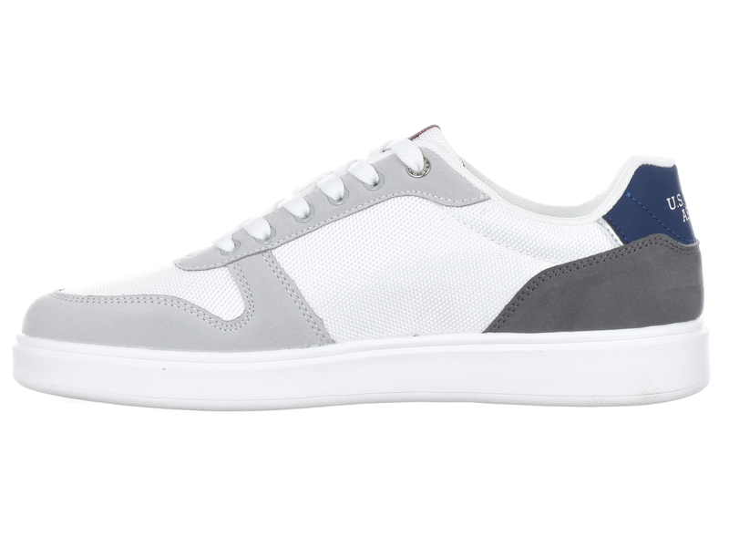 U.s. Polo assn rokko shoes-null