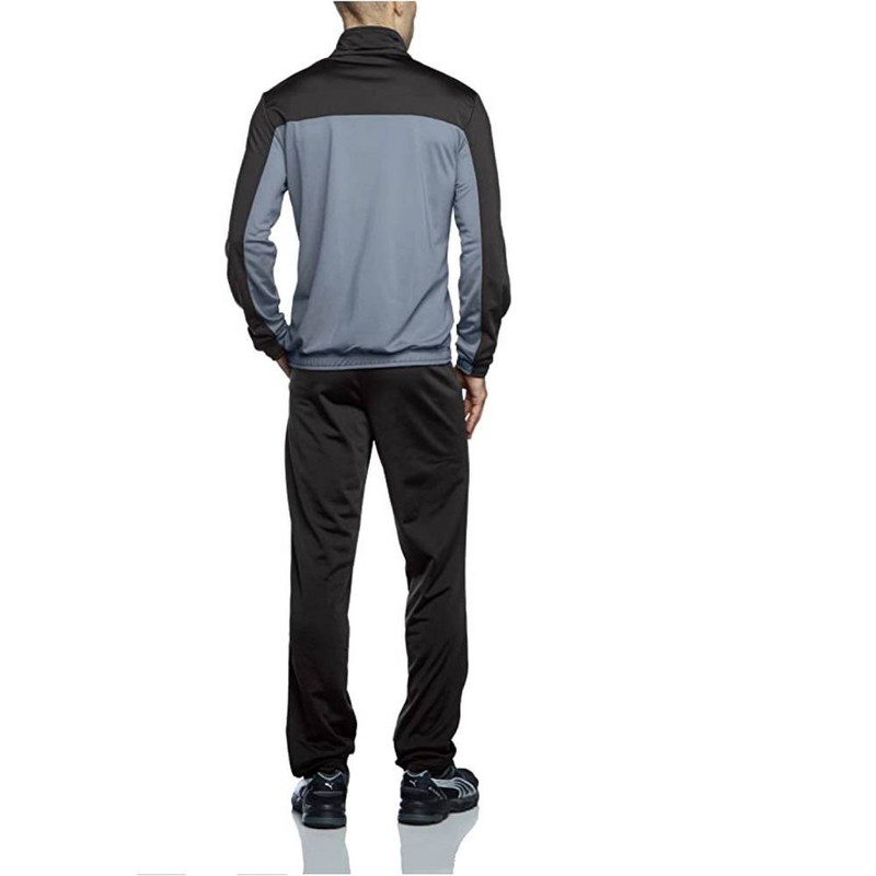 Sport casual tricot suit mens-null