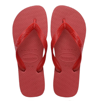 Top, Red, medium
