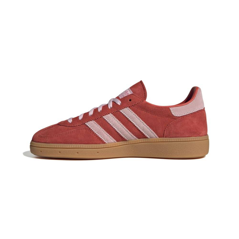Product image: Adidas handball spezial w-null