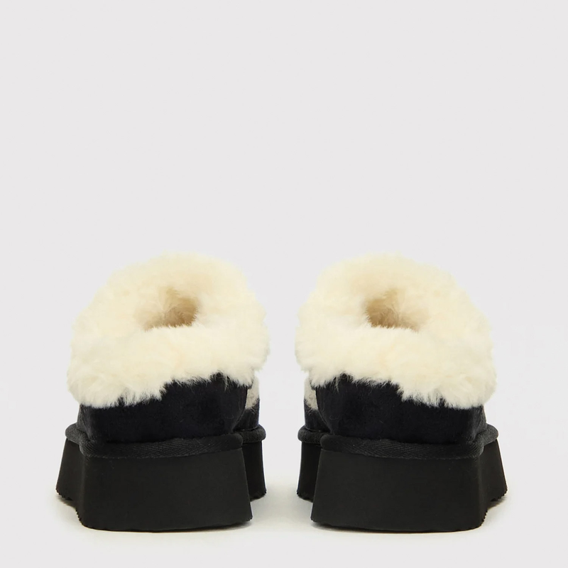 Wrangler &gamma;&upsilon;&nu;&alpha;&iota;&kappa;&epsilon;ί&omicron; slipper-null