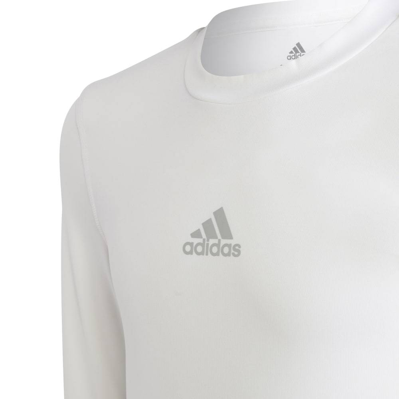 Techfit longsleeves t-shirt y-null