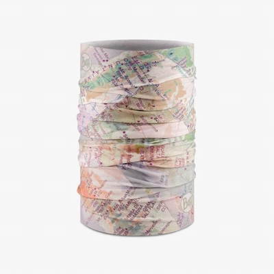 Original ecostretch ilus multi, , medium