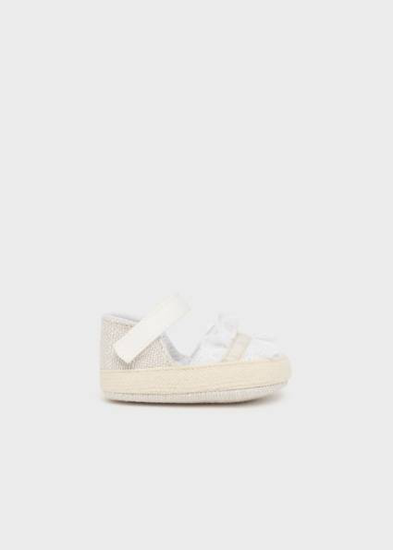 Product image: Εσπαντριγιες-null