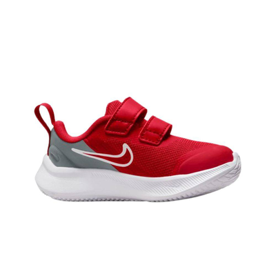 Star runner 3 infant shoes
