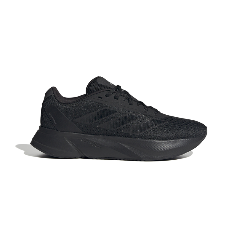 Product image: Adidas women duramo sl shoes (if7870)-null