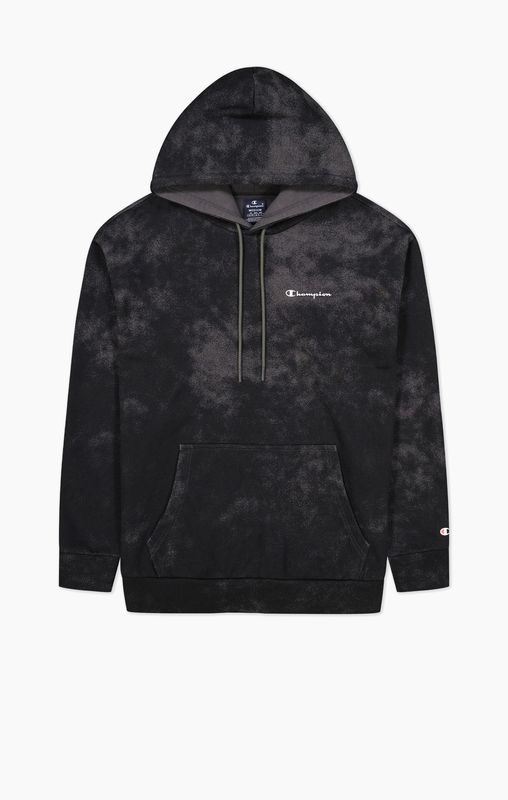 Product image: Champion men hooded sweatshirt (217942-el521)-null