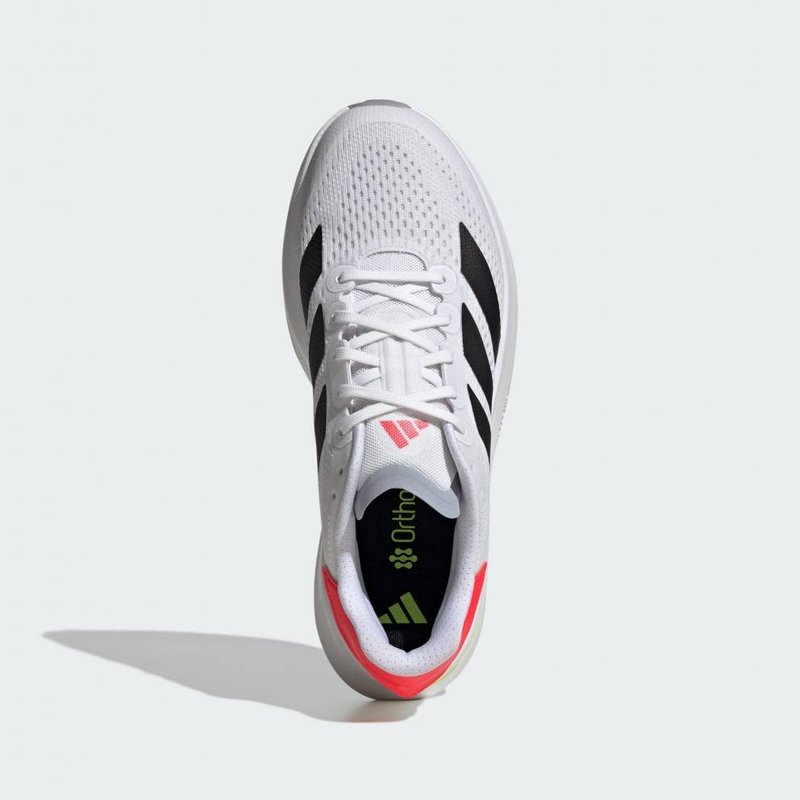 Product image: Duramo speed 2-null