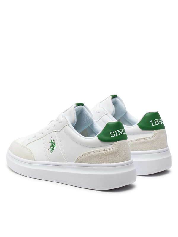 Product image: U.s. Polo assn. Cody shoes-null