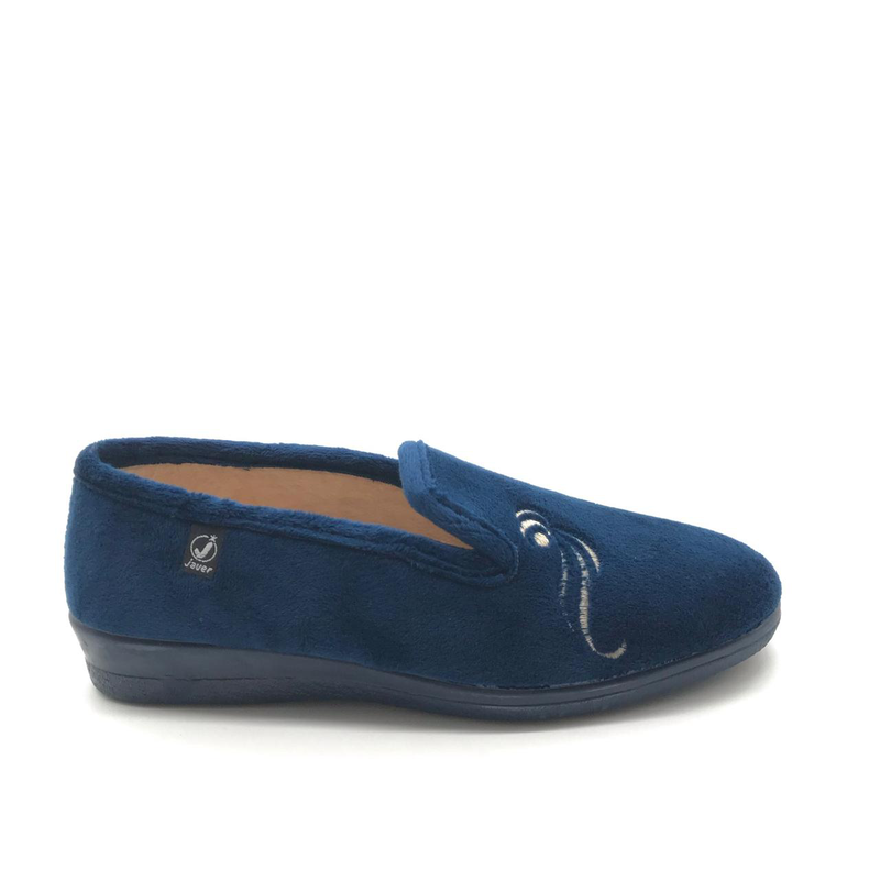Women Flats (37361) image number null
