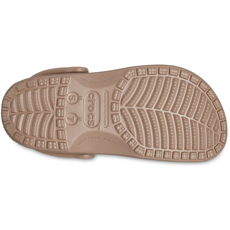 Product image: Crocs classic 10001-null
