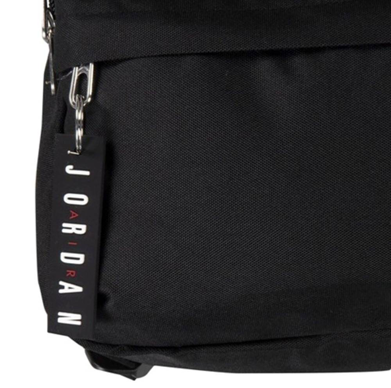 Air  mini backpack-null