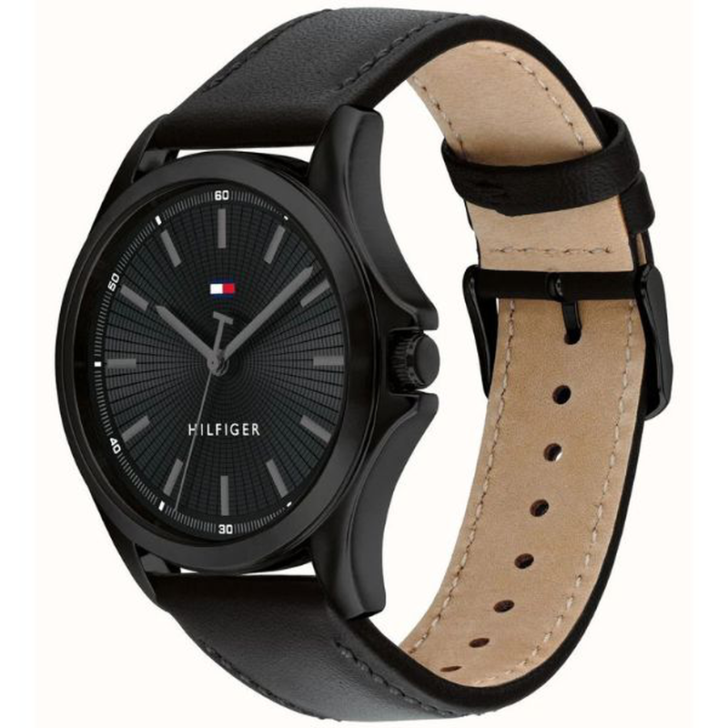 Tommy hilfiger bruce, , medium image number null