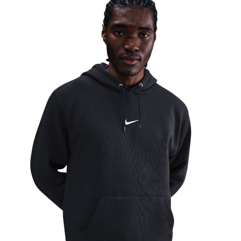 Nike sportswear hoodie club bb fw-null