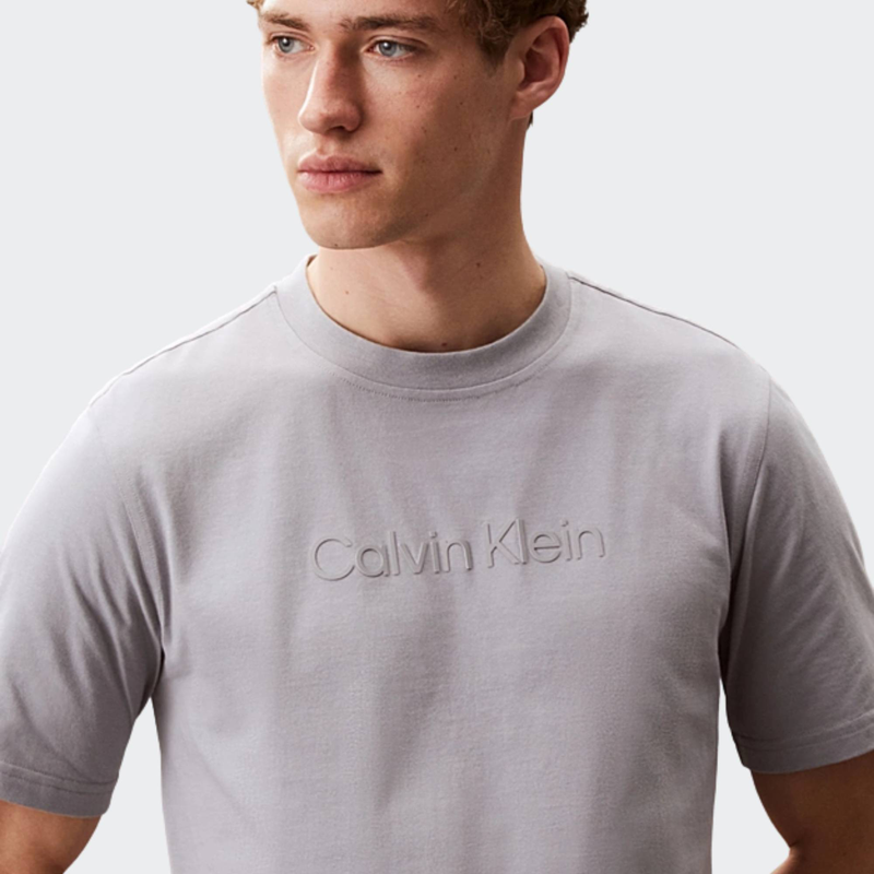 Graphic t-shirt-null