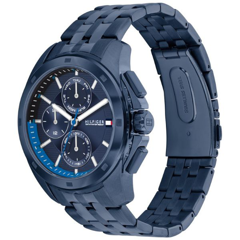 Product image: Tommy hilfiger walker-null