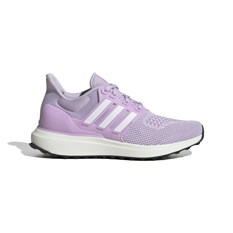 Adidas kids girls ubounce dna shoes  (ig1526) image number null