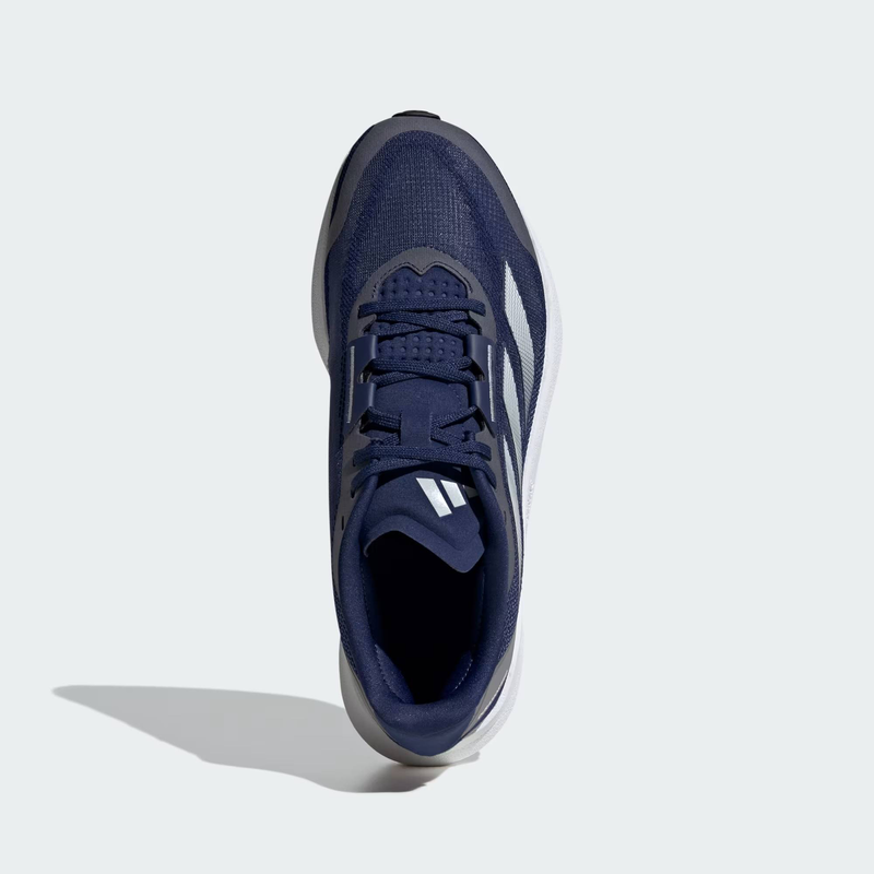 Product image: Duramo speed mens-null