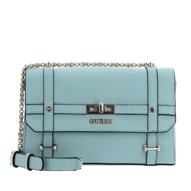 Guess &gamma;&upsilon;&nu;&alpha;&iota;&kappa;&epsilon;ί&alpha; &tau;&sigma;ά&nu;&tau;&alpha; ώ&mu;&omicron;&upsilon;-null