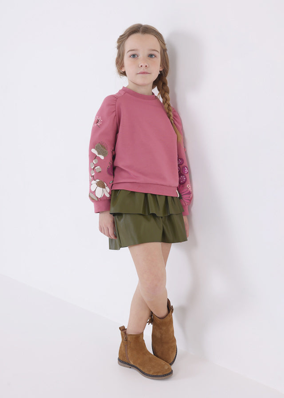 Product image: Ruby sweater-null