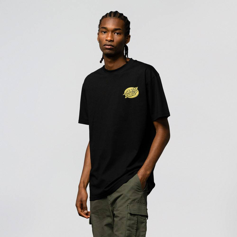 Product image: Winkowski primeval-null